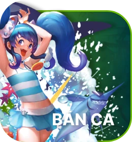 bắn cá pic
