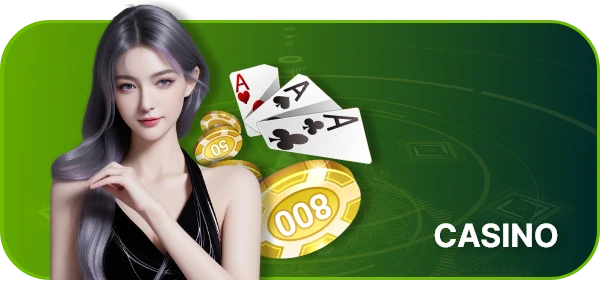 casino pic