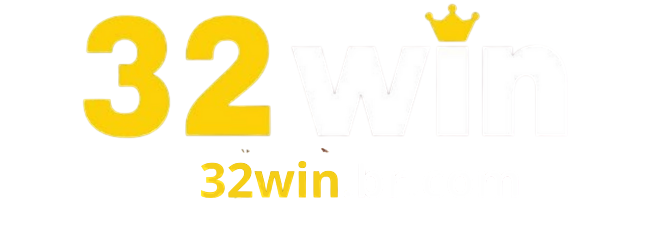 WP Blank Site