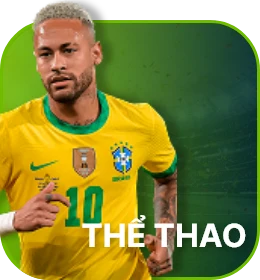 thể thao pic